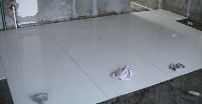 家裝瓷磚美縫劑環(huán)保還是有毒？沈陽裝飾裝修公司哪家好