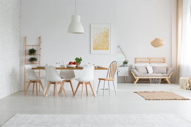 家裝瓷磚美縫劑環(huán)保還是有毒？沈陽裝飾裝修公司哪家好