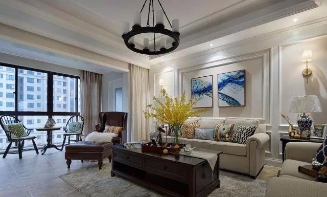 疫情期間無法裝修提前做什么？沈陽(yáng)裝修公司口碑哪家好