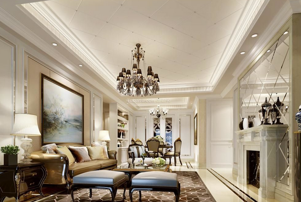 購(gòu)買(mǎi)中間戶(hù)房子不通風(fēng)怎么辦？沈陽(yáng)市裝修公司有哪些