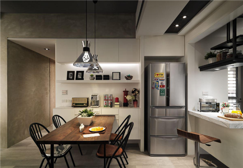 室內(nèi)燈光設(shè)計(jì)如何做好？沈陽(yáng)市最好的裝修公司是哪家