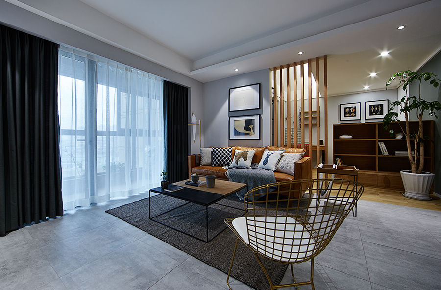 沈陽比較大的裝修公司推薦 買房要知道的8個戶型常識