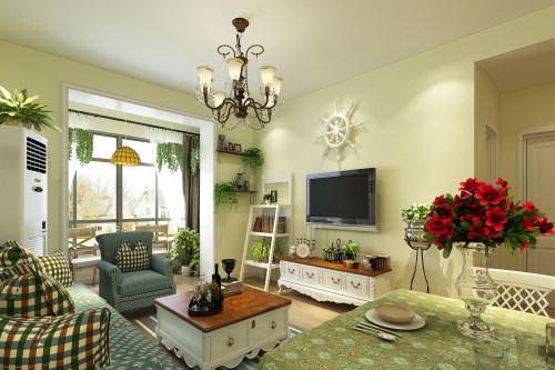 裝修什么風(fēng)格不會(huì)過(guò)時(shí)？沈陽(yáng)裝修公司哪家好呢