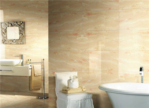 洗手間瓷磚什么顏色好?沈陽(yáng)裝修公司哪里好