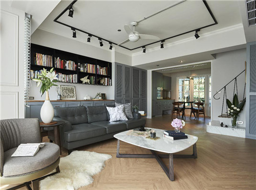 裝修應(yīng)該找裝修隊還是找裝修公司？沈陽裝修公司哪里好