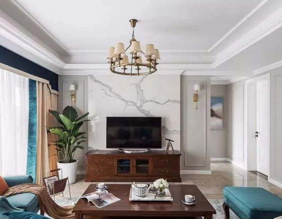 自己裝修和裝修公司哪種好？沈陽裝修公司全包哪家好