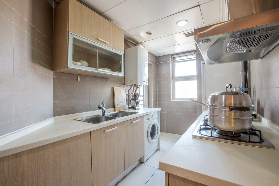 裝修風(fēng)格簡歐和簡約哪個耐看？沈陽最靠譜的裝修公司