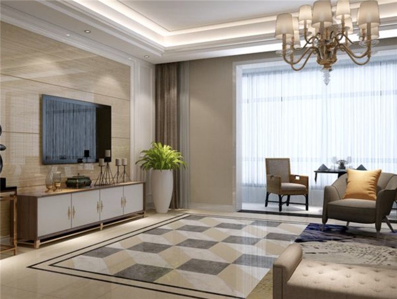 頂樓裝修一定要注意這些？房屋裝修公司哪家好沈陽