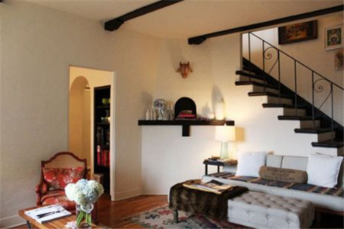 復(fù)式住宅有哪些類型？沈陽大的裝修公司都有哪些