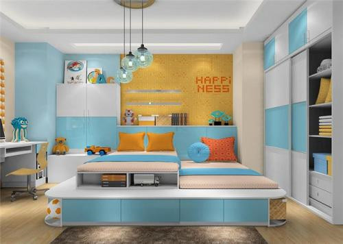 房子裝修墻衣是什么？沈陽(yáng)十大裝修公司排名有哪家