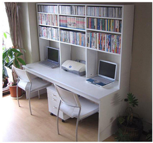 家用書(shū)桌的尺寸是多少？沈陽(yáng)裝修公司報(bào)價(jià)明細(xì)表