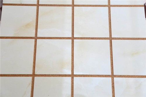 沈陽(yáng)小戶型裝修公司哪家好?瓷磚美縫劑顏色選擇技巧