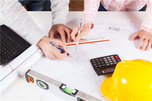 裝修為什么要找設(shè)計師？沈陽裝修設(shè)計公司排行哪家好