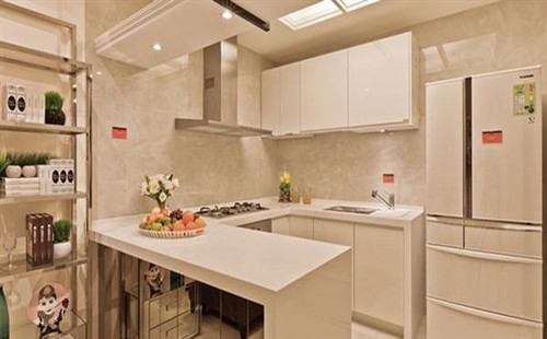 50平老房子如何裝修改造？沈陽老房子裝修公司哪家好