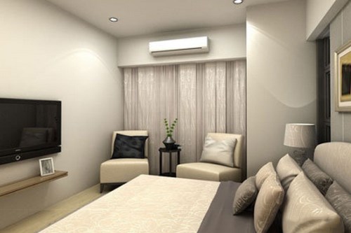 毛坯房交房注意事項(xiàng)有哪些？沈陽(yáng)好的裝修公司有哪些