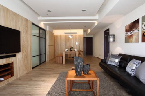 毛坯房交房注意事項(xiàng)有哪些？沈陽(yáng)好的裝修公司有哪些