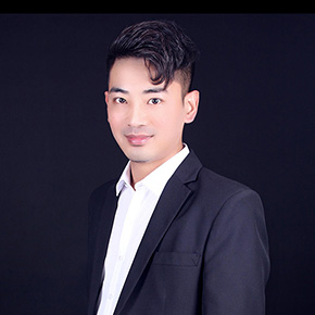 安志奇 - 高人氣家裝設(shè)計師