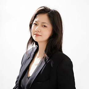 張微 - 高人氣家裝設(shè)計師