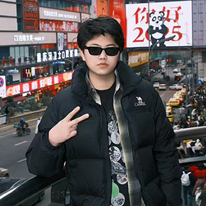 王淥 - 高人氣家裝設(shè)計(jì)師