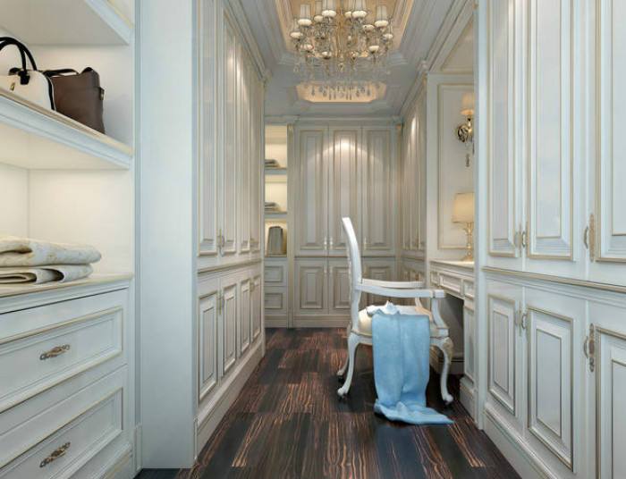 沈陽(yáng)裝修公司前五名的都是哪家？有孩子的家庭裝修要點(diǎn)