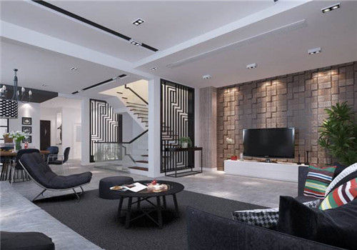 商住房可以買嗎？看完沈陽裝修公司介紹這4大"bug"再說