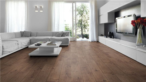 家居中哪些裝修設(shè)計(jì)不實(shí)用？沈陽(yáng)哪個(gè)裝修公司比較好