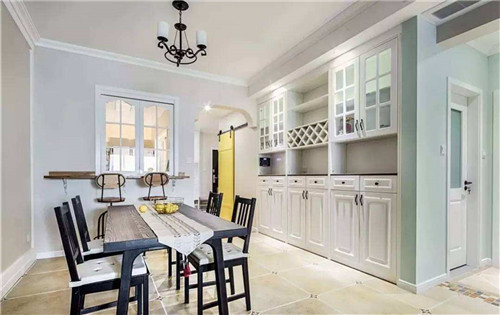 家居中哪些裝修設(shè)計(jì)不實(shí)用？沈陽(yáng)哪個(gè)裝修公司比較好