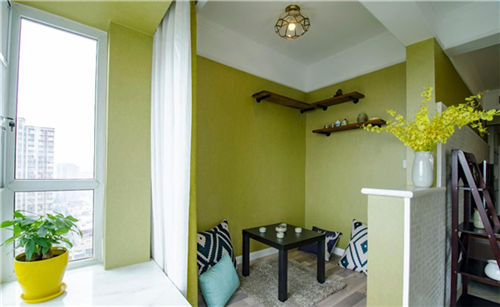 新房裝修有什么講究？沈陽鐵西區(qū)哪家裝修公司好