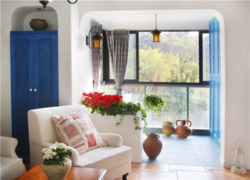 泥木工程合格的應(yīng)該怎么做？沈陽正規(guī)裝修公司哪家好