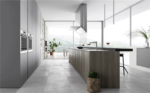 沈陽(yáng)綠港裝飾裝修公司地面驗(yàn)收知識(shí)必備,小心讓你返工