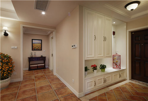 沈陽(yáng)全包裝飾公司那家專(zhuān)業(yè)？地暖管的安裝方法分析