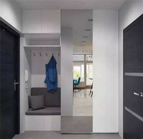 水電驗收時需要留心檢查哪里？沈陽專業(yè)裝修公司哪家好