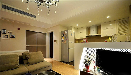 裝修隔音的辦法有哪些？沈陽十大裝修公司排名有哪家