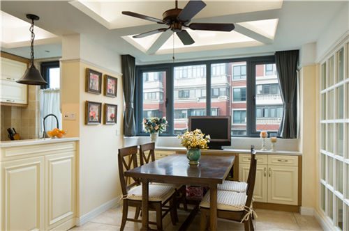 了解家裝中的那些安全常識？沈陽裝修公司大包哪家好