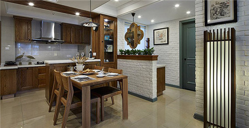 如何安裝墻壁插座？沈陽裝修設(shè)計公司 綠港裝飾