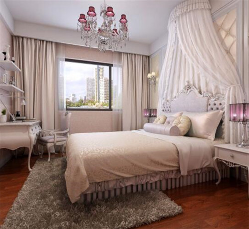 天然乳膠的特點有哪些？沈陽綠港裝飾定制城