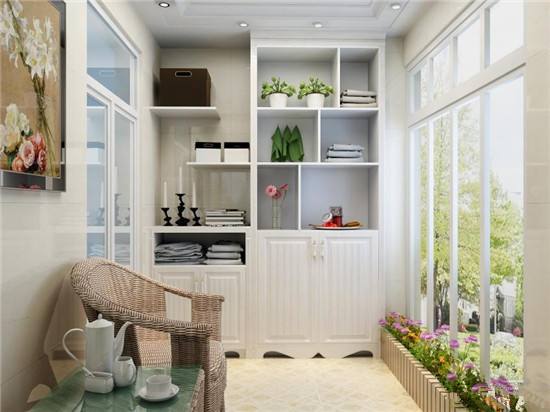 半包裝修的流程步驟是什么？沈陽半包家裝公司哪家好