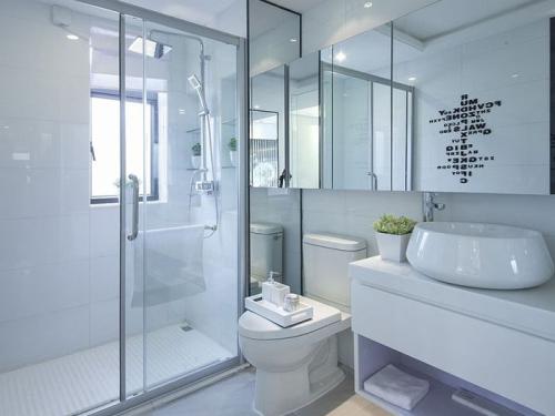 家居防水的常見(jiàn)誤區(qū)都包括哪些？沈陽(yáng)綠港裝飾專業(yè)嗎？